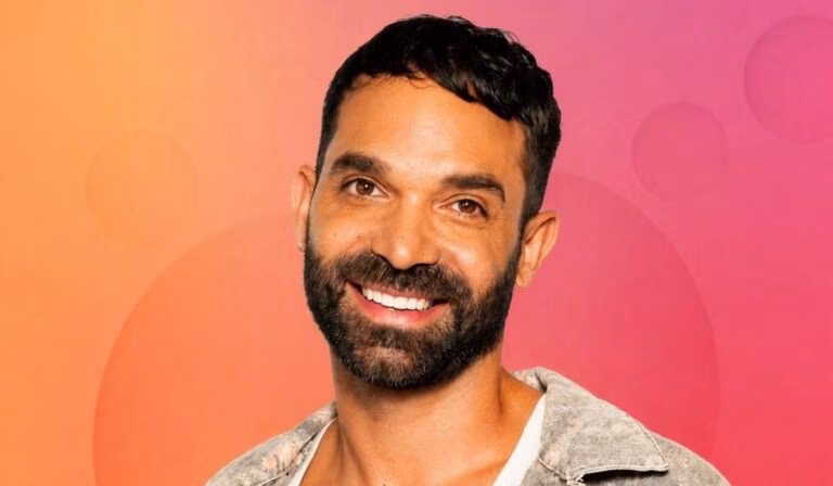Big Brother Verão – João Ventura é amigo de ator conhecido! Saiba quem é