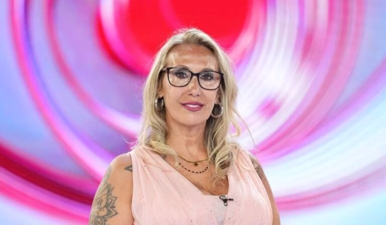Big Brother Verão: Mariana Salgueiro de olhos na SIC? Ex-BB faz revelação sobre Casados! “Recebi…”