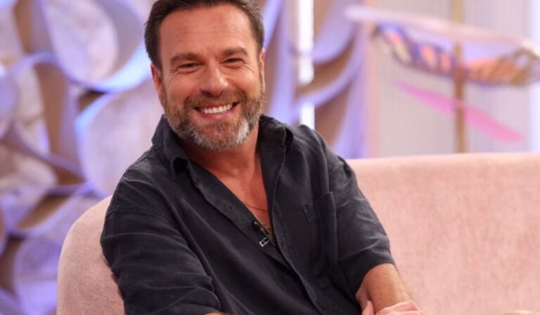 Big Brother Verão – Nuno Eiró é substituído na TVI! Revelamos-lhe o motivo