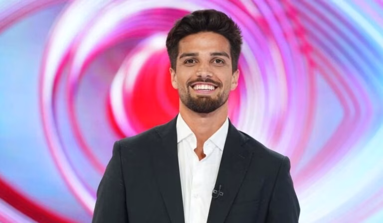 Big Brother Verão: Pedro Mendes não esconde desilusão com Sara! Os santos não bateram
