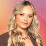 Logotipo Big Brother Verão – Susto! Pai de Mariana Sá sofreu enfarte em plena autoestrada: Irmão da jovem conta tudo