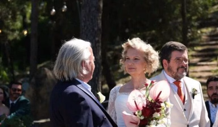 Casados à Primeira Vista – Bronca! Paula revoltada com insultos de Carlos durante gravações: “Chamou-me…”