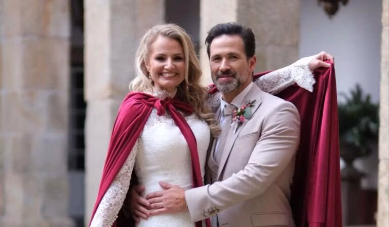 Casados à Primeira Vista: Surpresa! Estes dois casais já estão divorciados! Mas há um inesperado e novo amor