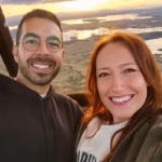 Logotipo Casados - Insólito! Carla faz revelações sobre Diogo Alexandre e expõe uma das suas “manias”