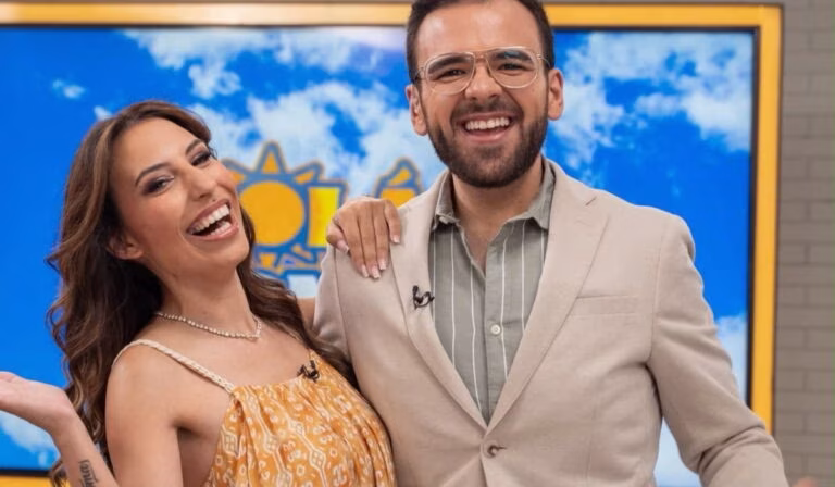 Catarina Miranda – Afinal, o que aconteceu? CMTV ‘corta’ rubrica da comentadora! Eis o motivo