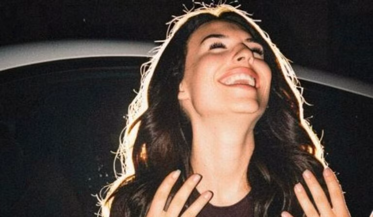 Catarina Miranda – Corte final! Rosto da CMTV desfaz-se de presente que a ‘ligava’ ao ex, Afonso Leitão