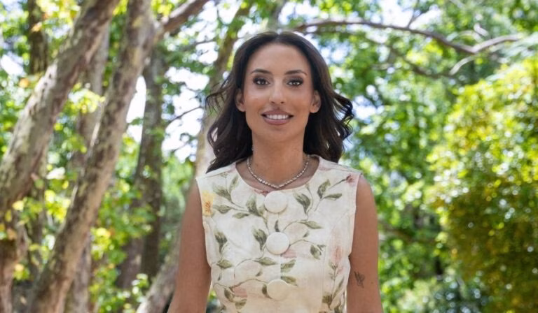 Catarina Miranda interessada em Daniel Gregório? Jovem recebe ‘alerta’: “Não tens cabedal para ele”