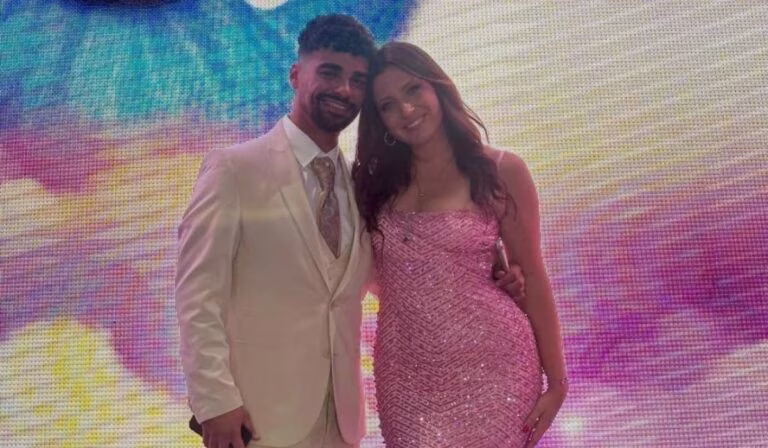 Catarina Quintas – Acabou o mistério! Ex-Casa dos Segredos revela por que terminou namoro com Norberto