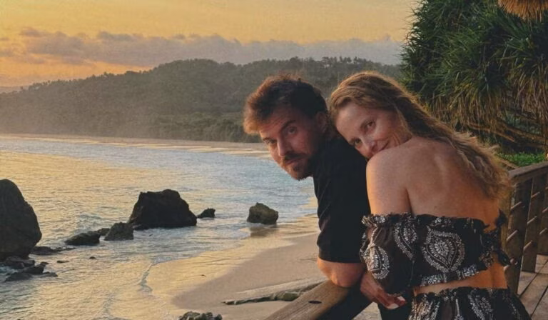 Cristina Ferreira – Adeus ao sonho! A mensagem que deixou na despedida do paraíso… e que envolve o filho