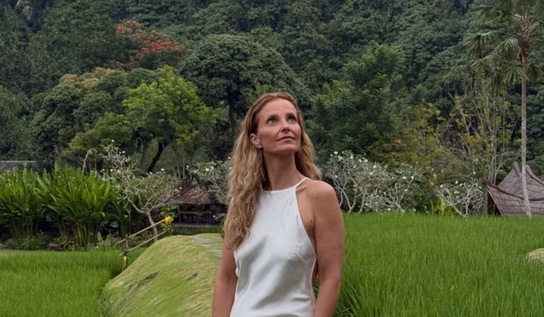 Cristina Ferreira faz revelação única! A forma como conseguiu corpo de sonho… a (grande) dificuldade