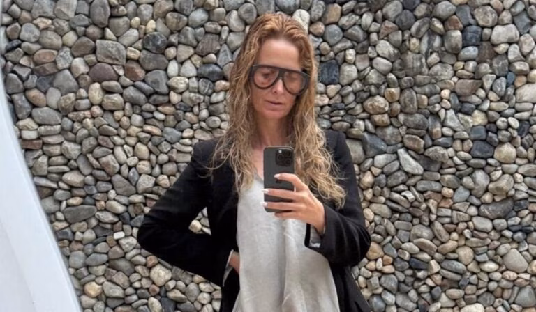 Cristina Ferreira revela ‘problema que encontrou’ após duas semanas de férias em Bali