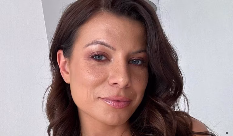 Depois de “fugir” de Lisboa, Márcia Soares toma decisão importante: “Isto é só o início”