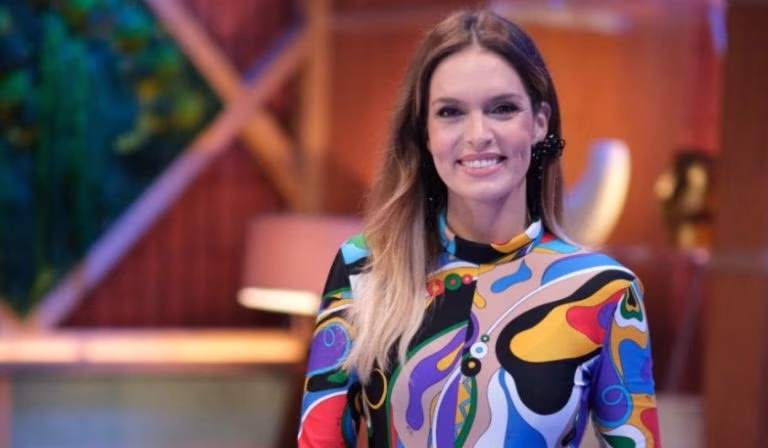 Diana Chaves revela qual concorrente mais a surpreendeu: “transformou-se completamente”
