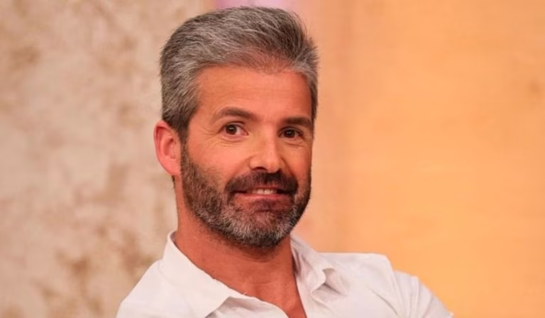 Este é o pior concorrente de sempre do Big Brother? Há quem diga que sim