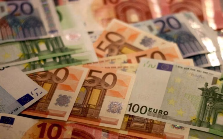 Euromilhões – 59 milhões de euros em jogo! Descubra os números
