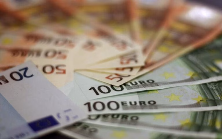 Euromilhões  – É o novo milionário de Portugal? Descubra os números