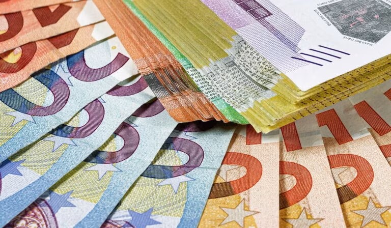 Euromilhões – Mês novo, vida nova? Saiba se é o próximo excêntrico em Portugal