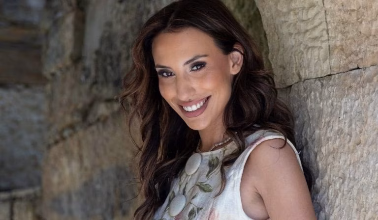 Ex-concorrente arrasa Catarina Miranda: “a pessoa mais maquiavélica à face da terra”