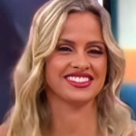 Logotipo Ex-concorrente do Big Brother já comprou cinco casas e a última delas foi a pronto