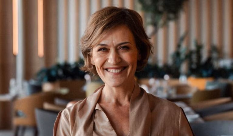 Fátima Lopes: Ideal para o jantar! A receita mágica e “muito simples” da massa à bolonhesa da apresentadora