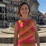 Logotipo Fátima Lopes - Revela a receita do seu arroz de feijão… e há um ingrediente que faz toda a diferença