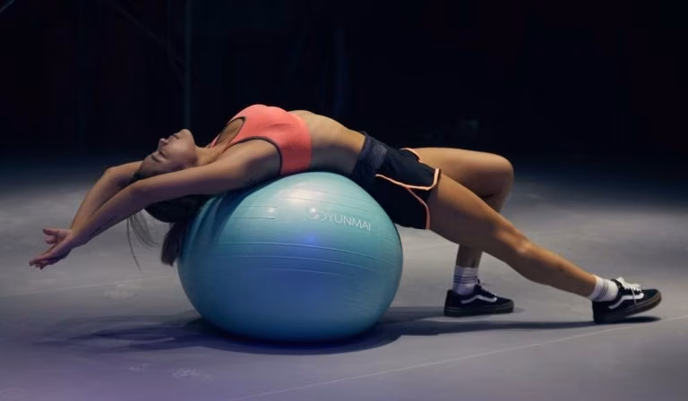 Gosta de fazer exercício físico? Eis o melhor treino para cada signo