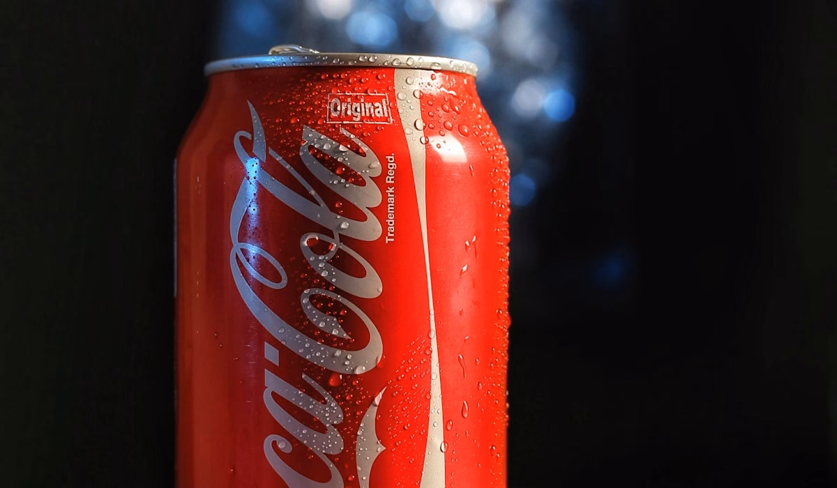 Imposto sobre bebidas açucaradas deixa de financiar o SNS em 2026
