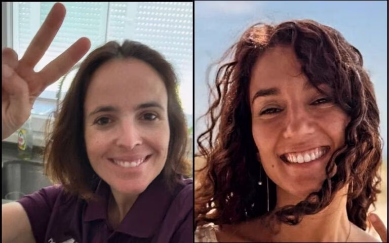 Joana Marques – Criticada após episódio sobre autismo! Mafalda Matos reage: “Cura-te…”
