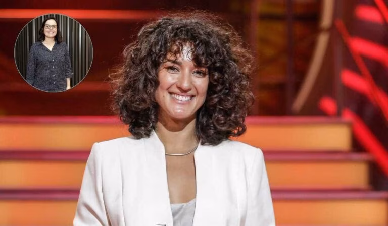 Joana Marques ‘goza’ com autismo de Mafalda Matos e atriz mostra-se desesperada a chorar: “Vergonhoso”