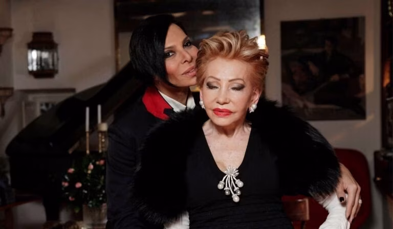 José Castelo Branco – Advogado do socialite revela que quer depoimento de Betty! “A vítima nunca…”