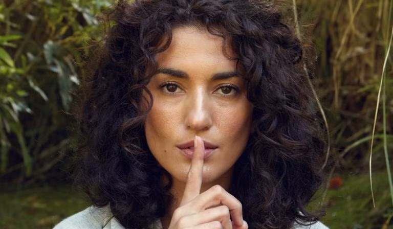 Mafalda Matos expõe doença e é arrasada: “Não sabem das coisas que eu passei”