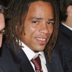 Logotipo Manú Tragédia! Antigo jogador do Benfica morreu aos 43 anos
