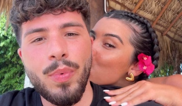 Margarida Carvalheiro abre o coração e faz desabafo sobre relação com Gonçalo Coelho! “Se eu tenho medo…”