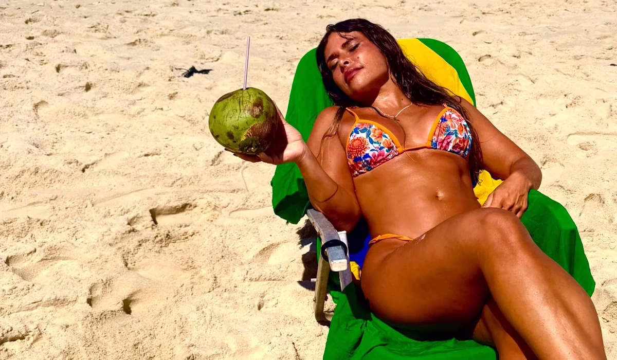 Maria Sampaio bloqueia Filipa Torrinha Nunes: O choque entre SIC e TVI
