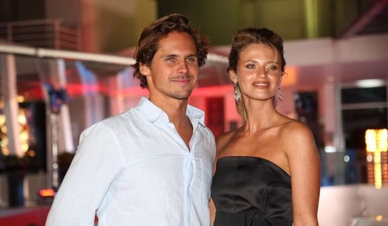 Matilde Reymão ‘substituída’ em viagem de sonho! Ex leva companhia especial e reação da atriz dá que falar