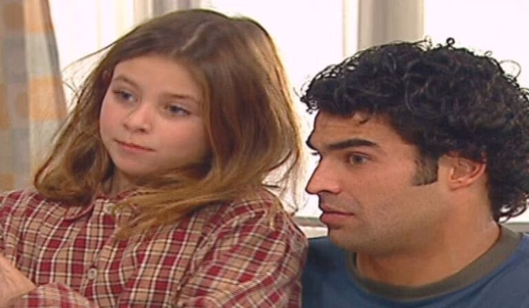 Morangos com Açúcar- Lembra-se da Su? Já tem 31 anos, costuma vê-la no ecrã mas certamente não a reconhece!