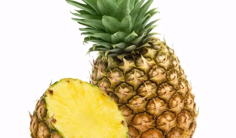 Os alimentos que ajudam a desinchar antes do verão