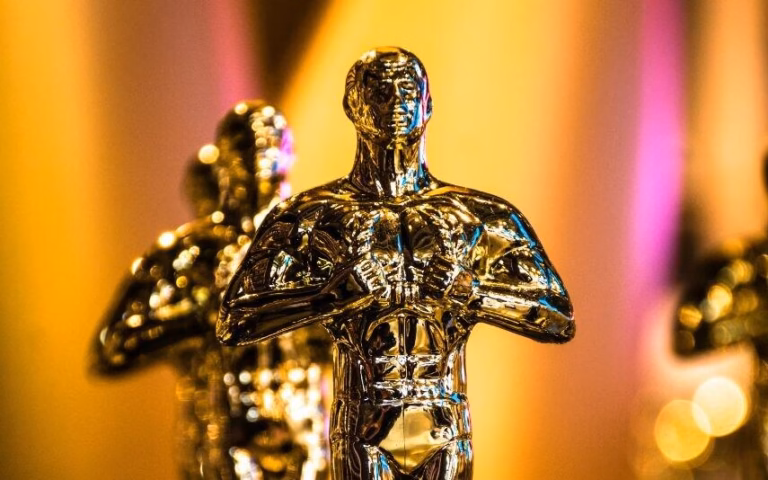 Óscares É aqui que pode ver os filmes favoritos antes da grande noite