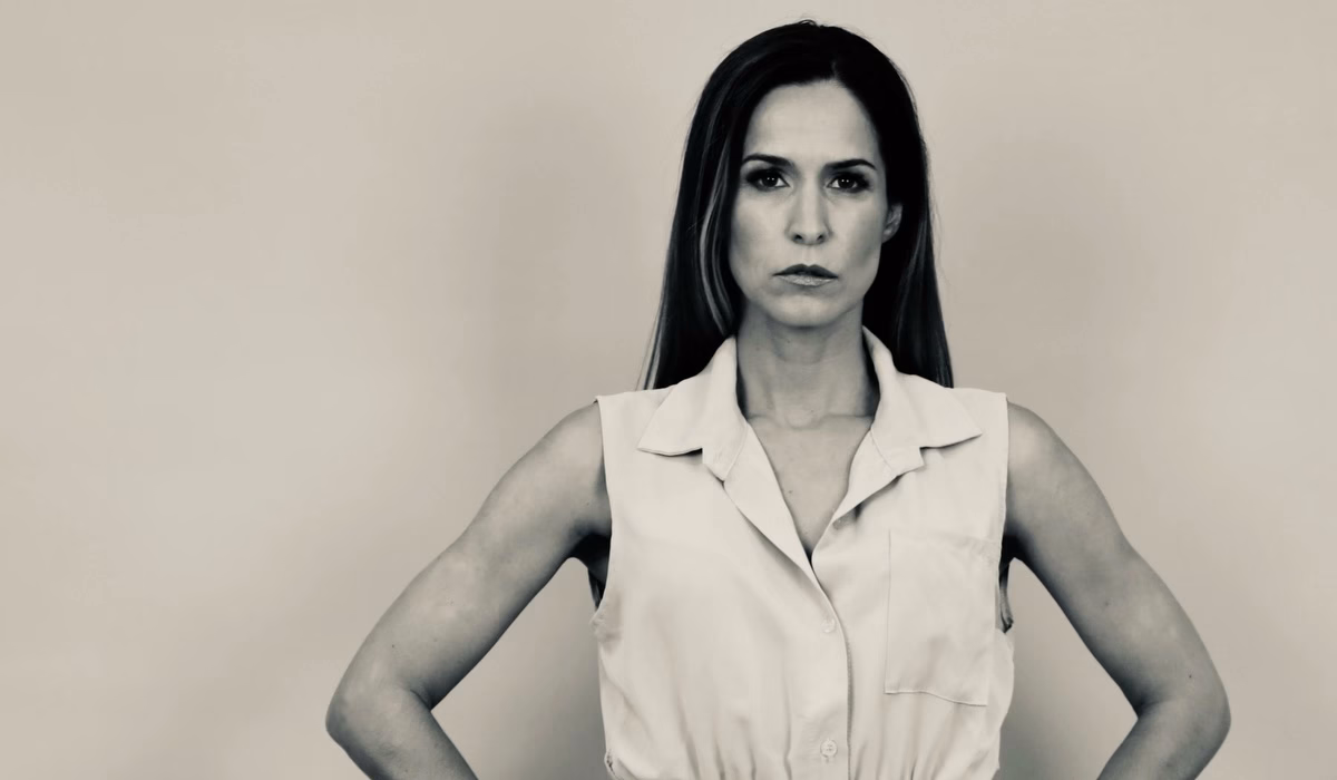 Patrícia Candoso: A verdade sobre a precariedade e os 25 anos de carreira