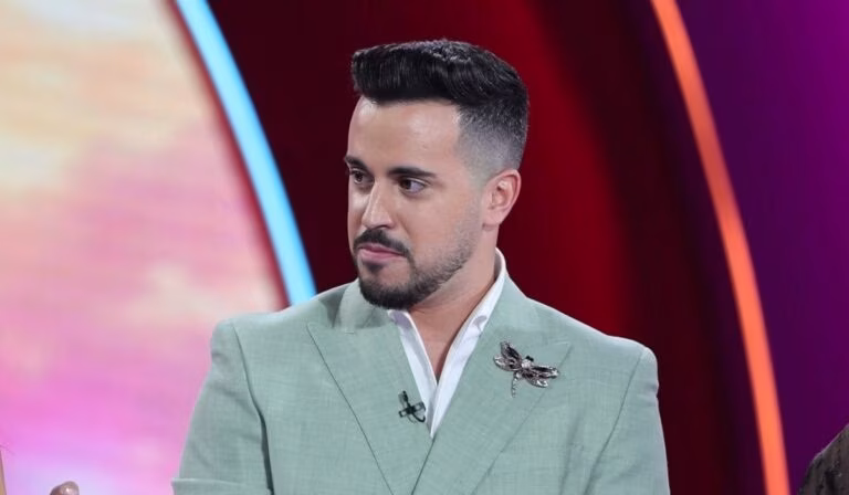 Pedro Jorge – Afinal, como ficou a amizade com Nufla após o Desafio Final? Vencedor quebra silêncio