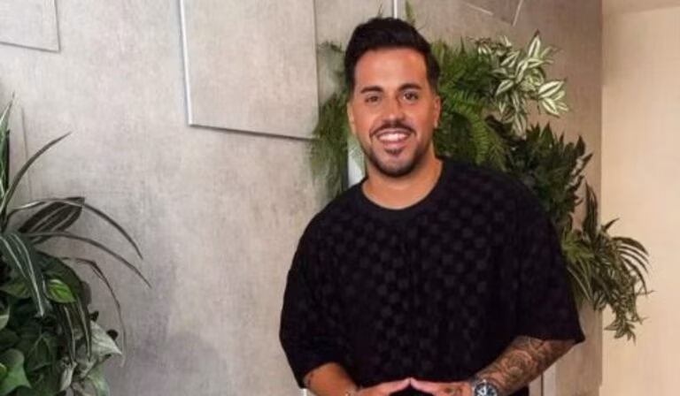 Pedro Jorge implacável com Ana Barbosa após comentário… que envolve Marisa! A ‘farpa’ afiada: “Invejosa”