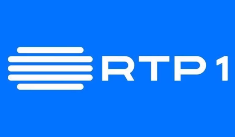 RTP 1- Choque! Programa icónico do canal chega ao fim: “Isto vai mudar muito…”