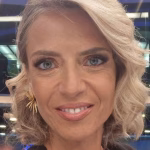 Logotipo Sandra Felgueiras - Denuncia crime e revela que apresentou queixa na Polícia Judiciária: “Chega!”