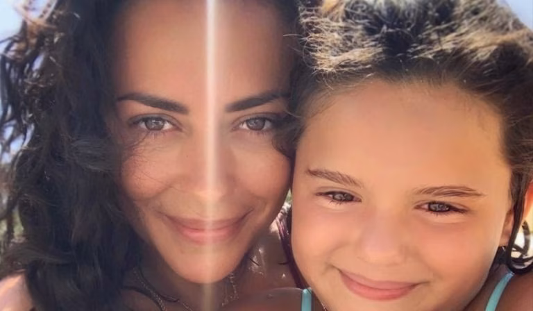 Sofia Ribeiro faz partilha rara em dia especial: “há três anos, a nossa vida mudou para sempre”
