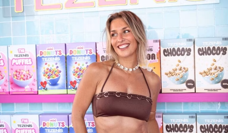 Soraia Sousa: Solteira, atriz reage à nova relação de João Jesus com Sofia Ribeiro! “Espero que seja feliz”