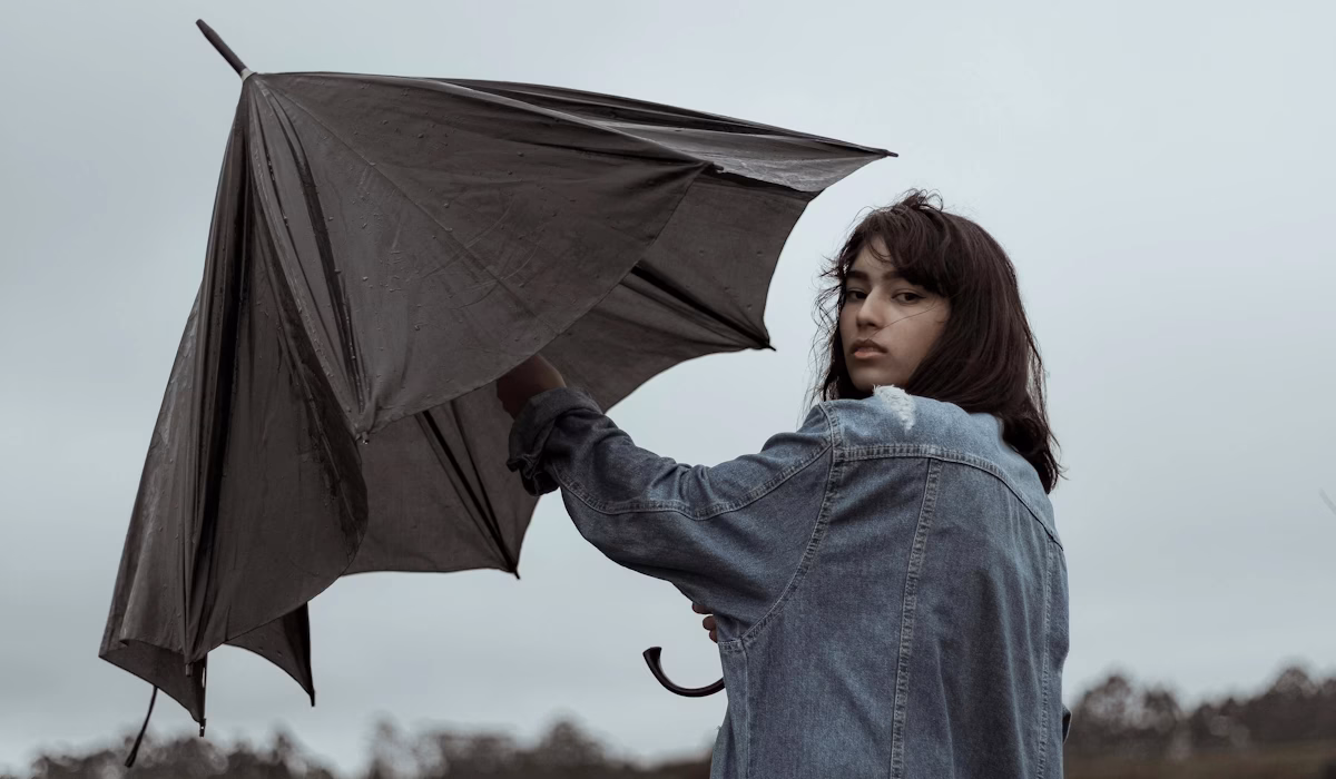 Tempo para amanhã, sábado, 11 de abril, em Lisboa e no Porto