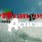 Logotipo TVI Famoso ator de Morangos Com Açúcar é agora médico! Saiba quem