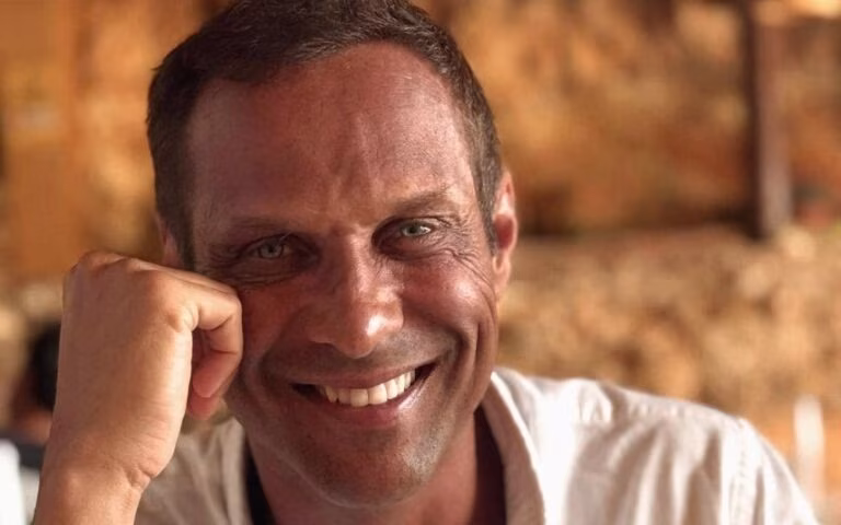 Uber da Droga – José Carlos Pereira quebra o silêncio após ser associado ao caso: “Não me vai afetar…”