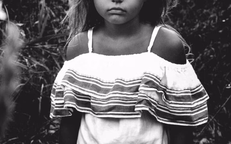 Algés – Nova guerra após a tragédia! Em causa está a guarda da menina de 4 anos
