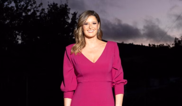 Big Brother Verão: Tatiana e Afonso nomeados diretamente… Saiba quem poderá juntar-se ‘à chapa’ da semana